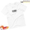 Crypto Goodies Store Merch Ethereum The Eye T-Shirt