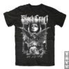 kenny blackcraftcult store merch as above so below t shirt