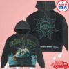 kenny topfashiontf store merch godspeed sunken liberty zip hoodie qd