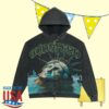 kenny topfashiontf store merch godspeed sunken liberty zip hoodie