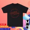 Florence And The Machine Store Merch Sigil T Shirt