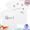 kenny queenonlinestore merch queen 1 in the land my fairy king white t shirt qd