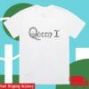 kenny queenonlinestore merch queen 1 in the land my fairy king white t shirt
