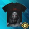 kenny queenonlinestore merch news of the world frank black t shirt