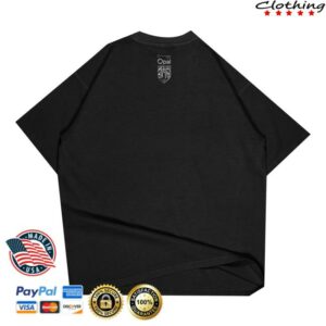 Opal Store Merch Knight Mode Activated Shirt