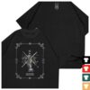 kenny opal store merch knight mode activated shirt sd