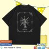 kenny opal store merch knight mode activated shirt