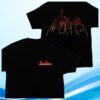 kenny ldrs1354 store merch the hunnids donuts tee qwqd