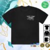 kenny aerosmith store merch aerosmith yungblud one more time black t shirt