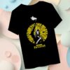 kenny Twenty One Pilots Breach Merch Store Camisa Breach Josh Shirta