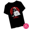 kenny Twenty One Pilots Breach Merch Store Camisa Breach Tyler Shirta