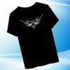 kenny Twenty One Pilots Breach Merch Store Camisa Digital Remains Shirta