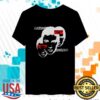 Twenty One Pilots Breach Merch Store Camisa True Identity Shirt