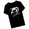 kenny Twenty One Pilots Breach Merch Store Camisa Tyler Shirta
