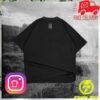 kenny Opal Merch Store Knight Mode Activated Shirta