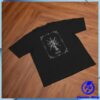 kenny Opal Merch Store Knight Mode Activated Shirtaa