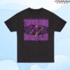 kenny violent gentlemen store merch transylvania hc garment dye tee