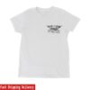 Yungblud Store Merch Aerosmith And Yungblud One More Time Black Hoodie