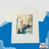 kenny spitz official global merch store robinson photo t shirt
