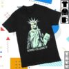 Spitz Official Global Merch Store Robinson Photo T-Shirt