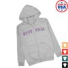 Social Goods Store Merch I Will Not Yield To Disrespectful Men Hat