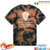 kenny national arkafterdark store merch logo t shirt fall cloudwash s