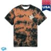 kenny national arkafterdark store merch logo t shirt fall cloudwash