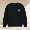 National Arkafterdark Store Merch Cryptid Campfire T-Shirt