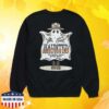 kenny national arkafterdark store merch haunted crewneck black
