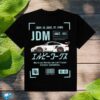 Fat Beats Store Merch Pleasures X Fat Beats 30Th Anniversary Tee