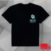 kenny Lbwk Store Merch Coming Soon Shirt