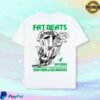 Complex Shop Merch Spring Breakers X Selena Gomez Good Girls Gone Bad Tee