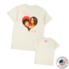 kenny Selena Gomez Merch Store And You Said It Back T Shirtv