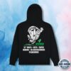 kenny fat beats store merch pleasures x fat beats 30th anniversary hoodie s