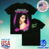 kenny Complex Shop Merch Spring Breakers X Selena Gomez Good Girls Gone Bad Tee