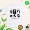 kenny welcomeleeds store merch quasi skateboards station t shirt white