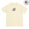 kenny viz store merch naruto shippuden minato namikaze t shirt