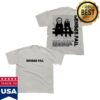 kenny senses fail mtd store merch senses fail official bench tee