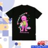 Fat Beats Store Merch Pleasures X Fat Beats 30Th Anniversary Hoodie