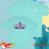 kenny in4mation store merch aloha army x aqua faka academy v2 tee ddt
