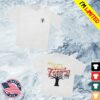 kenny 30Praum Store Merch Camiseta Mqot Tour Og Off Whitev