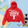 30Praum Store Merch Camiseta Mqot Tour Og Off White
