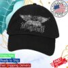 kenny Aerosmith Store Merch Aerosmith Yungblud One More Time Hatv