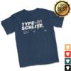 Asthmatic Kitty Store Merch Sufjan Stevens Mouse T-Shirt