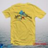 kenny asthmatic kitty store merch sufjan stevens mouse t shirt