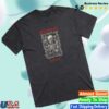 Bloom Store Merch Rose Tee