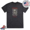 kenny bloom store merch withered skeleton tee