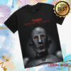 kenny Queen Store Merch News Of The World Frank Black T Shirta