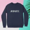 Vulfpeck Merch Store Car Hoodie