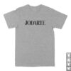 Vulfpeck Merch Store Jodarte Crewneck